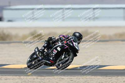 media/May-10-2025-Race Pace (Sat) [[db32fef2da]]/Verified/11-Turn 4 Pans (1145am)/
